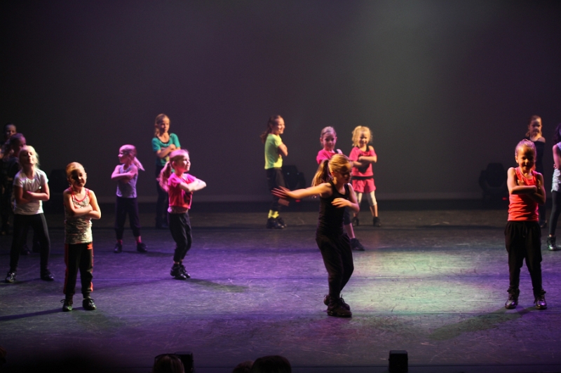 Streetdance 1C 003.jpg